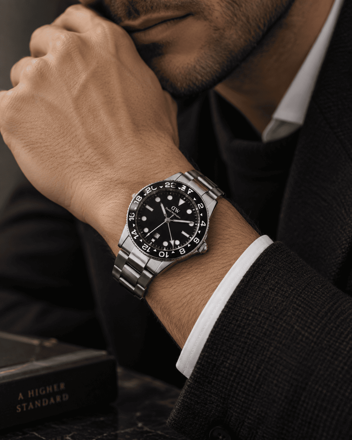 Orologi