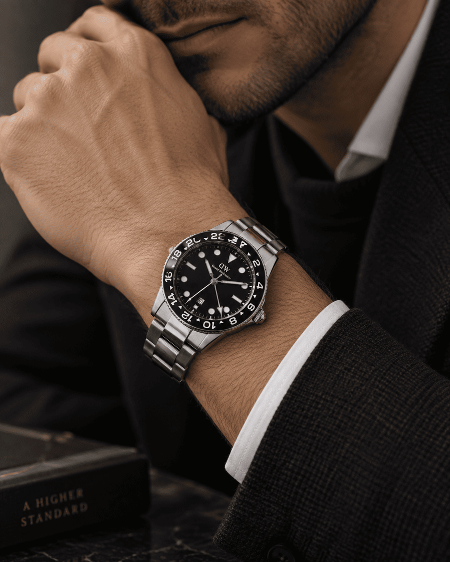 Orologi