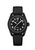 Zenith Pilot Automatic