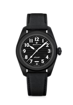 Zenith Pilot Automatic