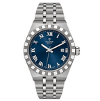 Tudor Royal