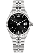 Philip Watch Caribe