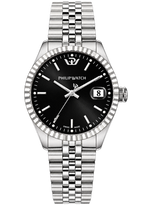 Philip Watch Caribe