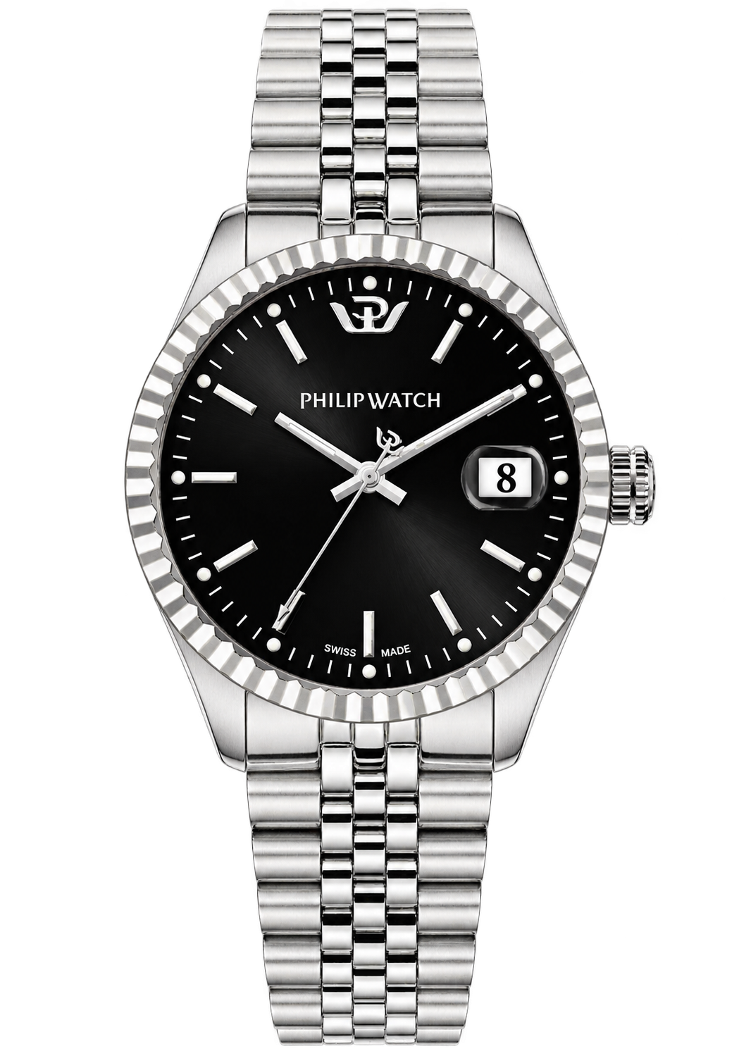 Philip Watch Caribe