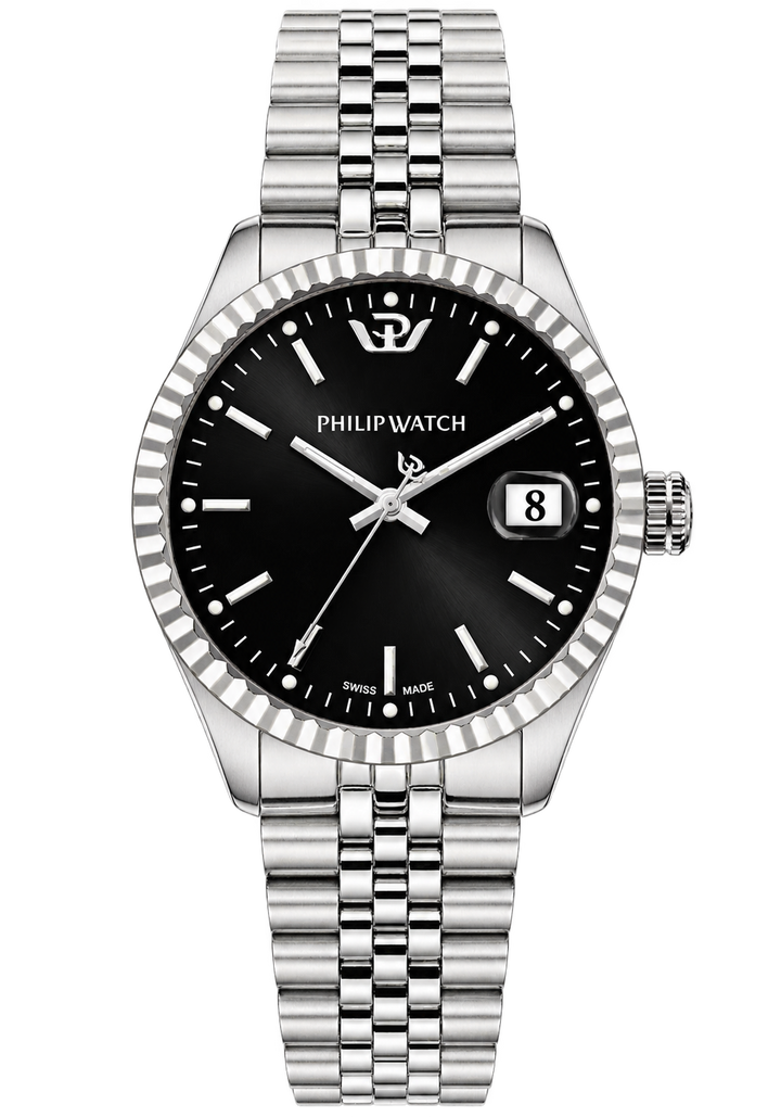 Philip Watch Caribe