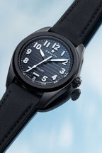 Zenith Pilot Automatic