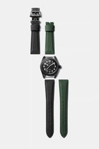 Zenith Pilot Automatic