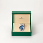 Rolex Submariner Date