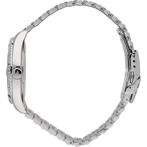 Philip Watch Caribe