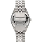 Philip Watch Caribe