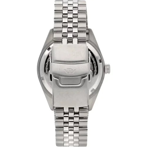 Philip Watch Caribe